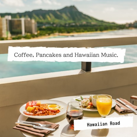Hawaii Over The Top | Boomplay Music
