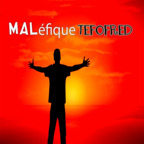 Maléfique | Boomplay Music