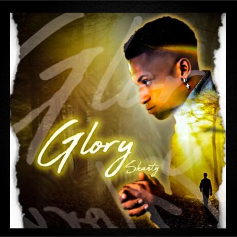 Glory | Boomplay Music