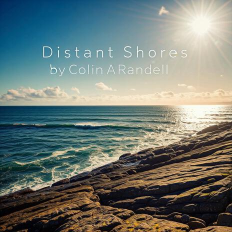 Distant Shores | Boomplay Music