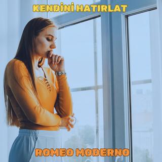 Kendini Hatırlat lyrics | Boomplay Music