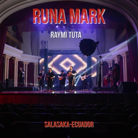 Raymi tuta | Boomplay Music