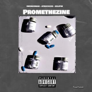 Promethezine