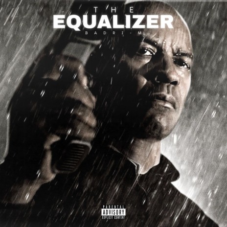 THE EQUALIZER | Boomplay Music