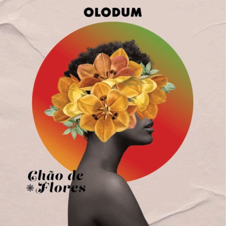 Chão de Flores | Boomplay Music