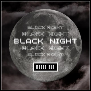 Black Night