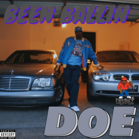 Been Ballin | Boomplay Music