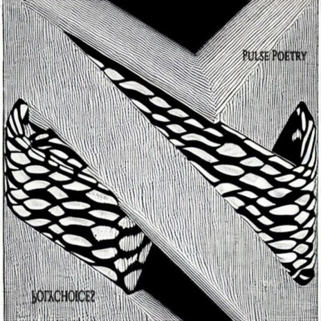 Pulse Poetry | Boomplay Music
