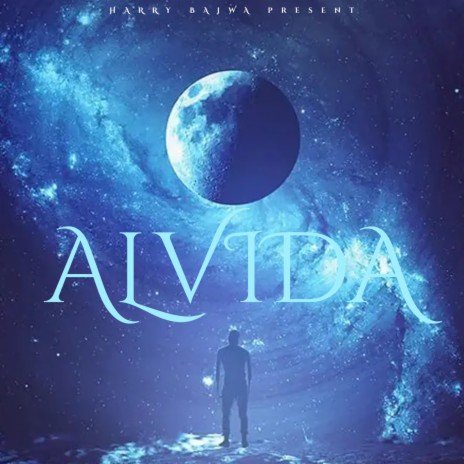 ALVIDA | Boomplay Music