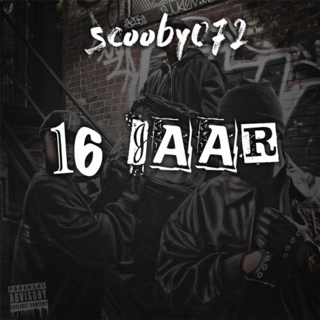 16 Jaar | Boomplay Music