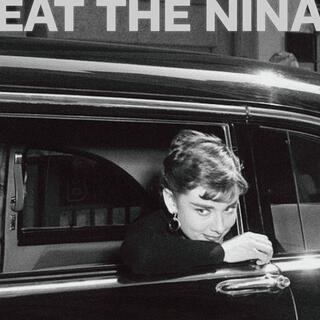 EAT THE NINA