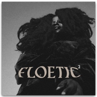 Floetic 2