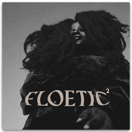 Floetic 2 | Boomplay Music