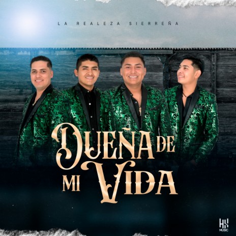 Quisiera Regresar El Tiempo ft. Inolvidables De Sinaloa | Boomplay Music