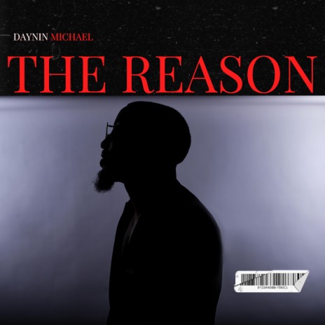 The Reason | Boomplay Music