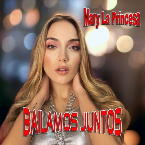 Bailamos Juntos (Reggaeton) | Boomplay Music