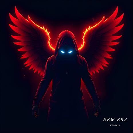 New Era | Boomplay Music