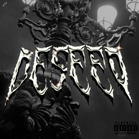 Deseeo | Boomplay Music