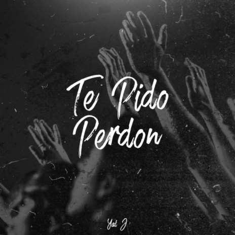 Te Pido Perdon | Boomplay Music