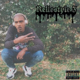 Rellostyle 3