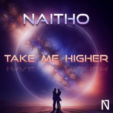 Take me higher | Boomplay Music