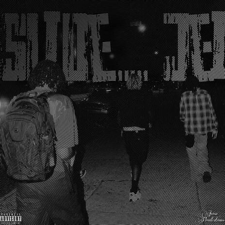 Slide... Jei | Boomplay Music