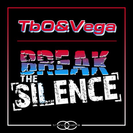 Break the Silence (Radio Mix) | Boomplay Music