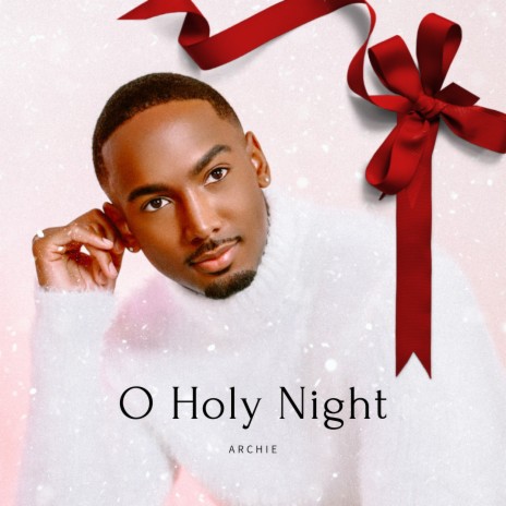 O Holy Night | Boomplay Music