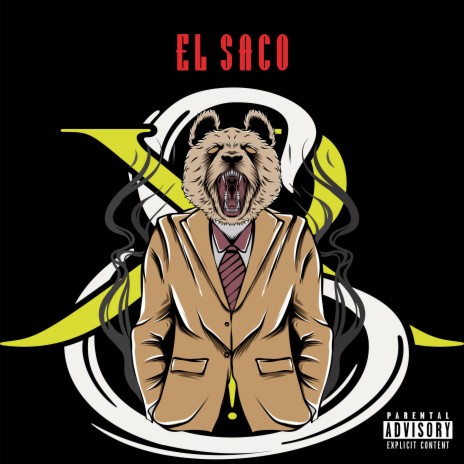 El Saco | Boomplay Music