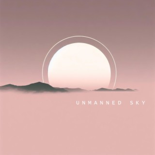 Unmanned Sky