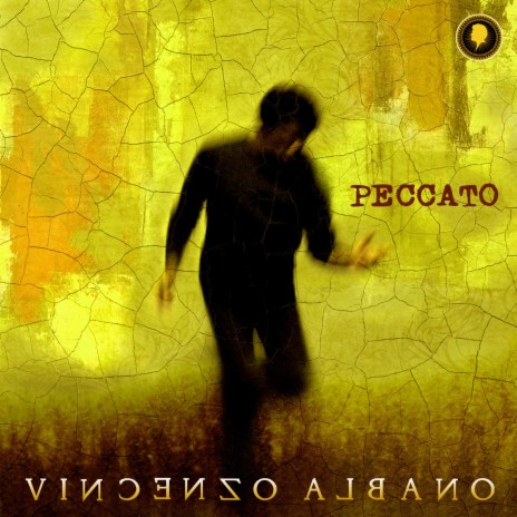 Peccato | Boomplay Music