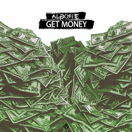 Get Money | Boomplay Music