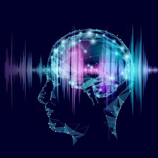 Brainwave Balance: Binaural Beats for Mind Synchronization and Relaxation