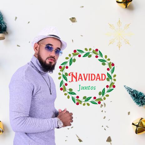 Navidad Juntos | Boomplay Music