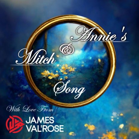 Mitch & Annie's Song | Boomplay Music
