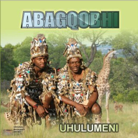 Umhlengi Wami | Boomplay Music