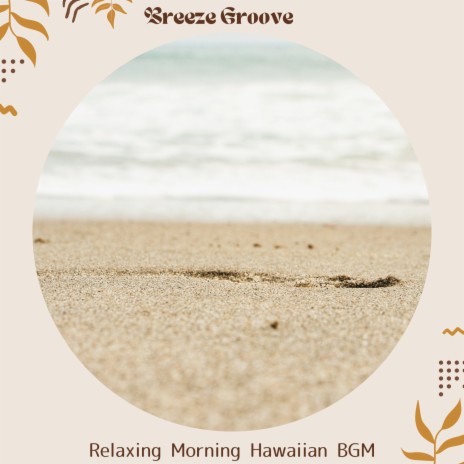 Hula on the Shore | Boomplay Music