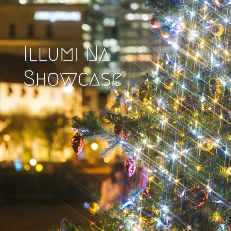 Illumi Na Showcase-inst | Boomplay Music