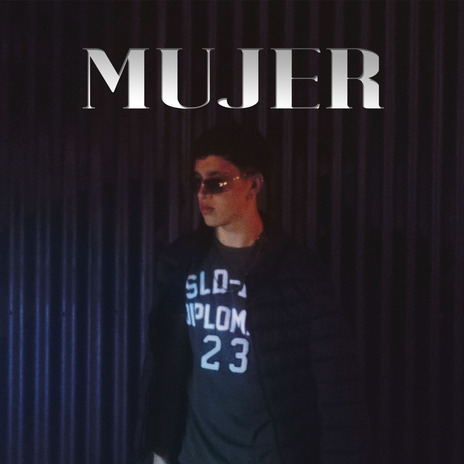 MUJER | Boomplay Music