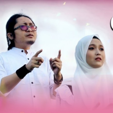 Carilah Hatimu Ditiga Tempat ft. Nabila Anwar | Boomplay Music