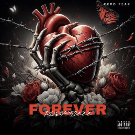 Forever | Boomplay Music