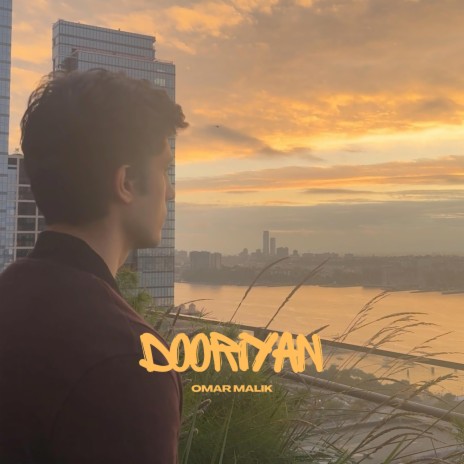 Dooriyan | Boomplay Music