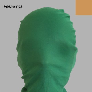 Viva Sativa