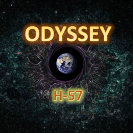 Odyssey ten (Ending) | Boomplay Music