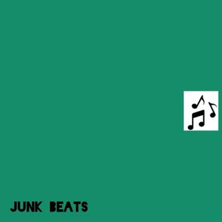 junk beats