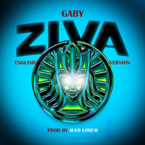 Ziva (english) | Boomplay Music