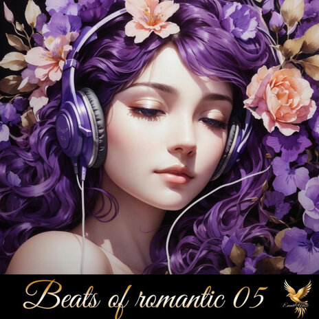 Beats of Romantic 05 | Boomplay Music