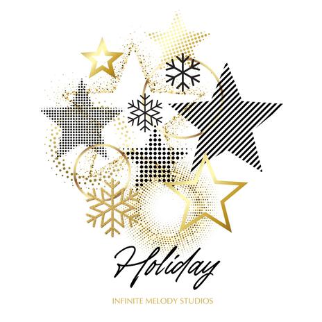 Holiday | Boomplay Music