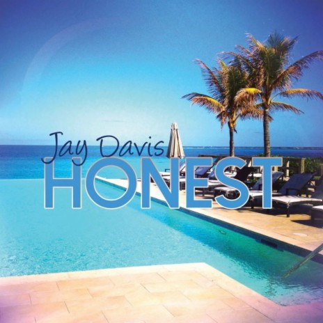 Honest | Boomplay Music