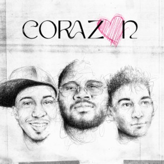 Mi Corazón